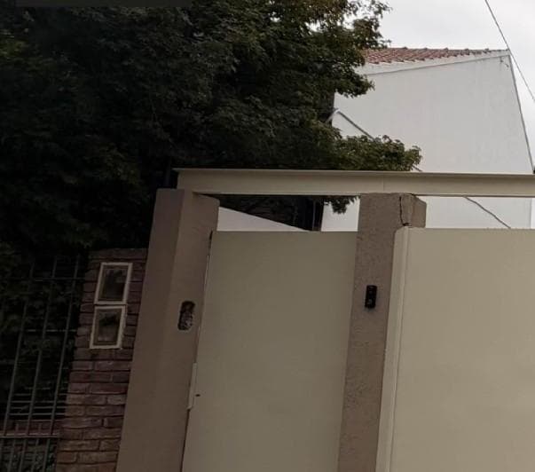 PH Interno en Campos Al 1700 - 2