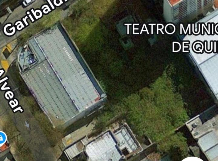Excelente Local Comercial y Casona en un Predio de 1980 m² en Quilmes Centro - 4