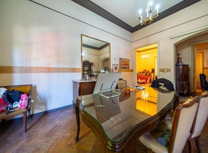 Venta - Casa PH de 3 Dorm. Mas Cochera, Centro, Rosario. - 5