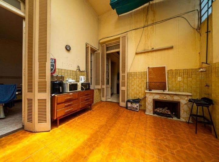 Venta - Casa PH de 3 Dorm. Mas Cochera, Centro, Rosario. - 2