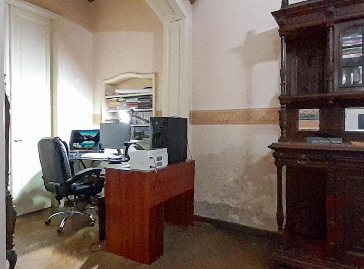 Venta - Casa PH de 3 Dorm. Mas Cochera, Centro, Rosario. - 4