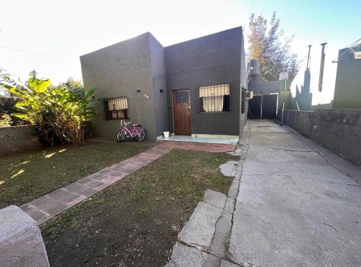 Casa en Venta en General Madariaga - 2
