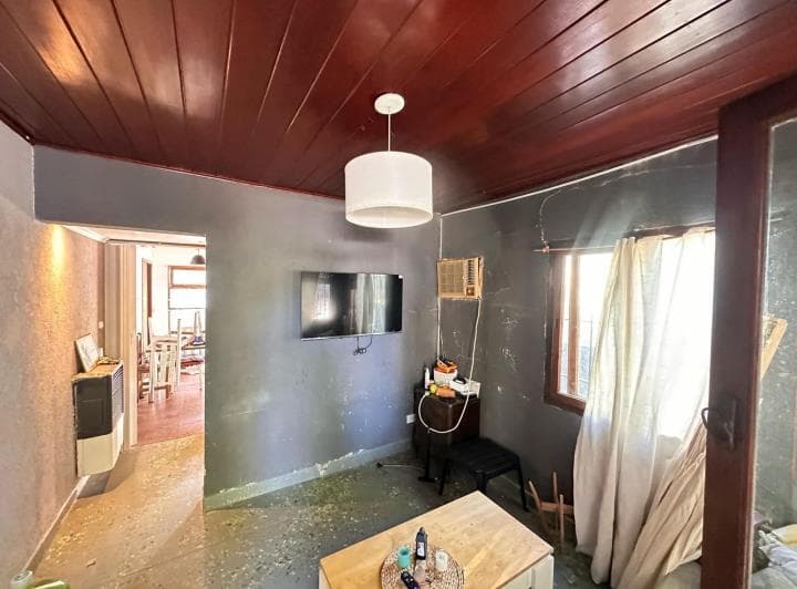 Casa en Venta en General Madariaga - 3