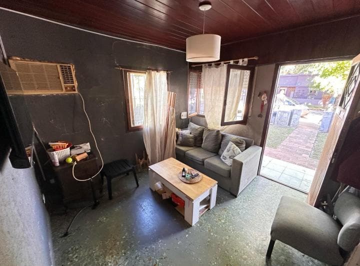 Casa en Venta en General Madariaga - 4