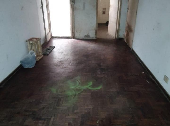 Departamento de 2 Ambientes en Venta en Once - 2