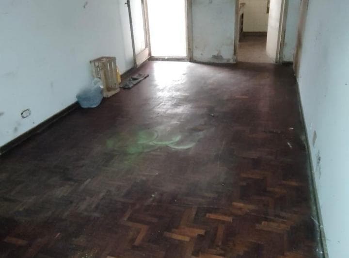 Departamento de 2 Ambientes en Venta en Once - 3