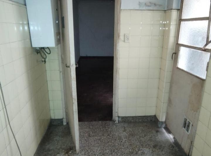 Departamento de 2 Ambientes en Venta en Once - 5