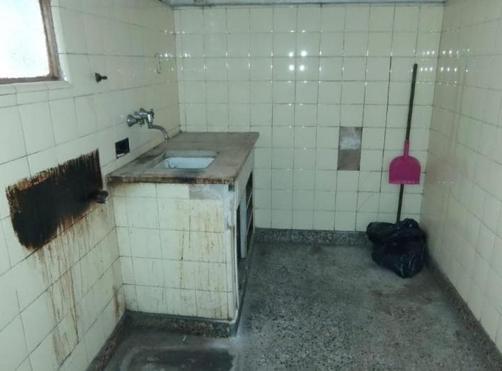 Departamento de 2 Ambientes en Venta en Once - 4