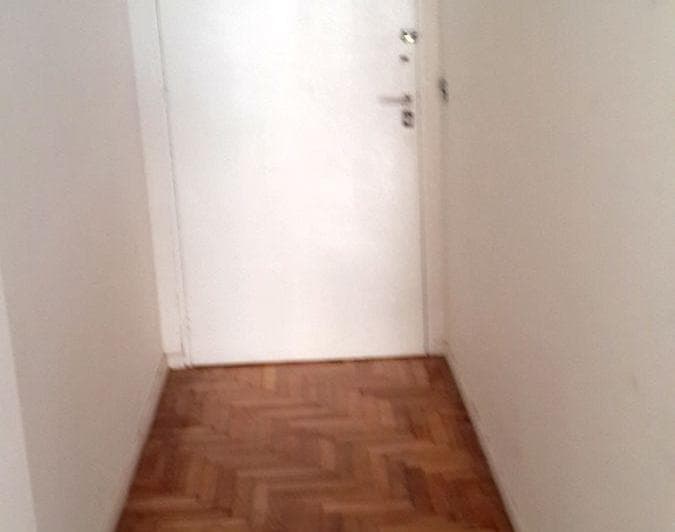 Centro Comercial Mataderos, Av J. B. alberdi 6000, 2 Amb a La Calle con Balcon, Bajas Expensas!vealo! - 5