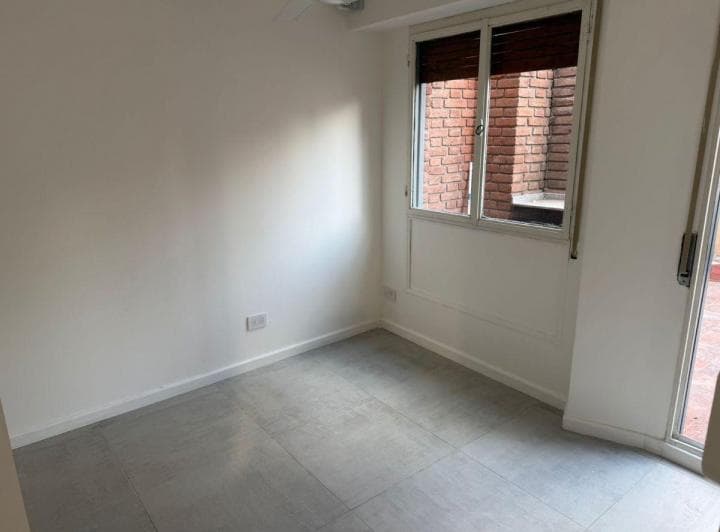 Vendo Duplex en Nueva Cordoba - Crisol Al 150 - con Terraza y Asador - 5