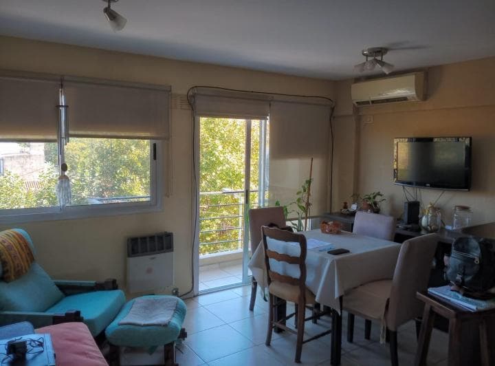 Departamento en Lomas de Zamora Oeste - 5