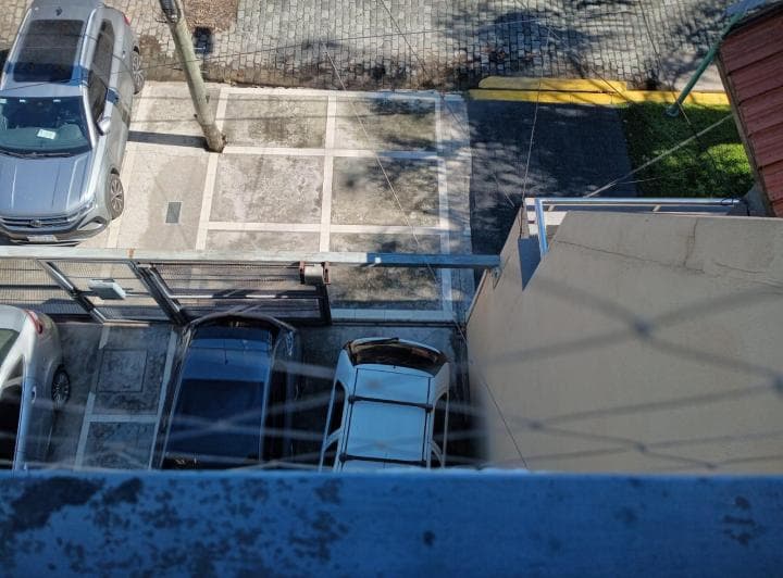 Departamento en Lomas de Zamora Oeste - 4