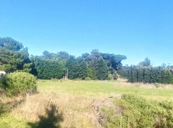 Se Vende Lote en Block - Santa Isabel - Chapadmalal - 200 m Mar y Ruta 11 - 4