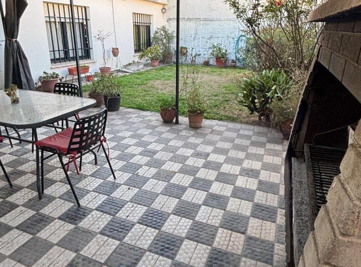 Casa en Venta Dos Dorm. en Excelente Ubicación - 5
