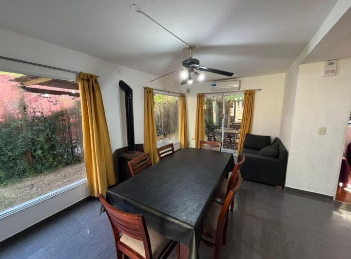 Casa en Venta Excelente Ubicacion Mar Azul - 4