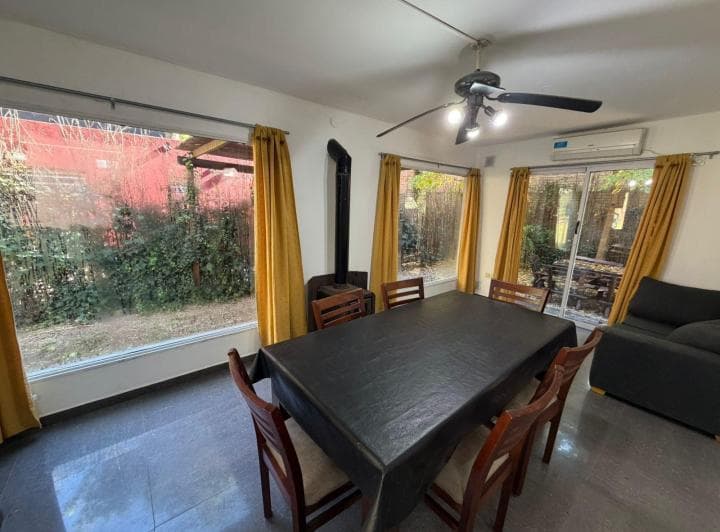 Casa en Venta Excelente Ubicacion Mar Azul - 5