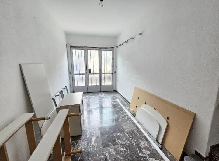 Venta PH 6 Amb Cochera Quincho Parrilla Terraza en Villa Santa Rita - 3