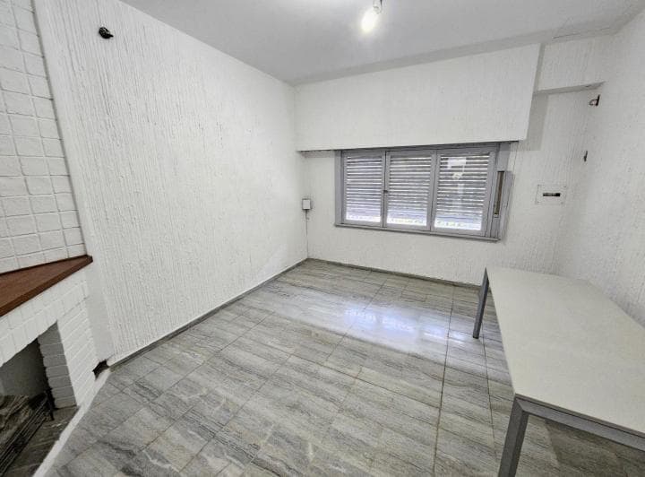 Venta PH 6 Amb Cochera Quincho Parrilla Terraza en Villa Santa Rita - 4