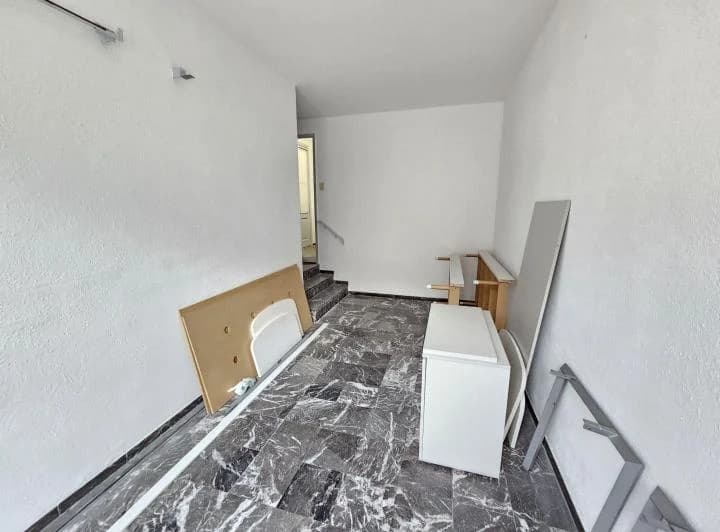 Venta PH 6 Amb Cochera Quincho Parrilla Terraza en Villa Santa Rita - 2