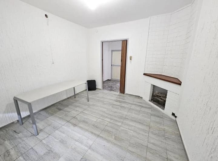 Venta PH 6 Amb Cochera Quincho Parrilla Terraza en Villa Santa Rita - 5