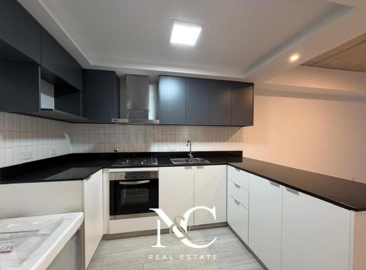 Departamento Monoambiente en Venta en Plaza Irlanda - 2