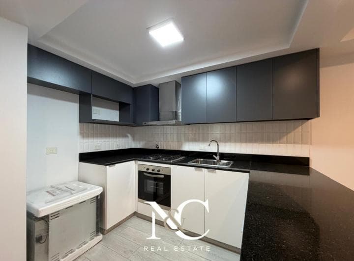 Departamento Monoambiente en Venta en Plaza Irlanda - 3