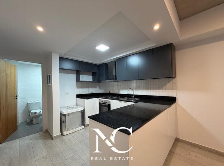 Departamento Monoambiente en Venta en Plaza Irlanda - 5
