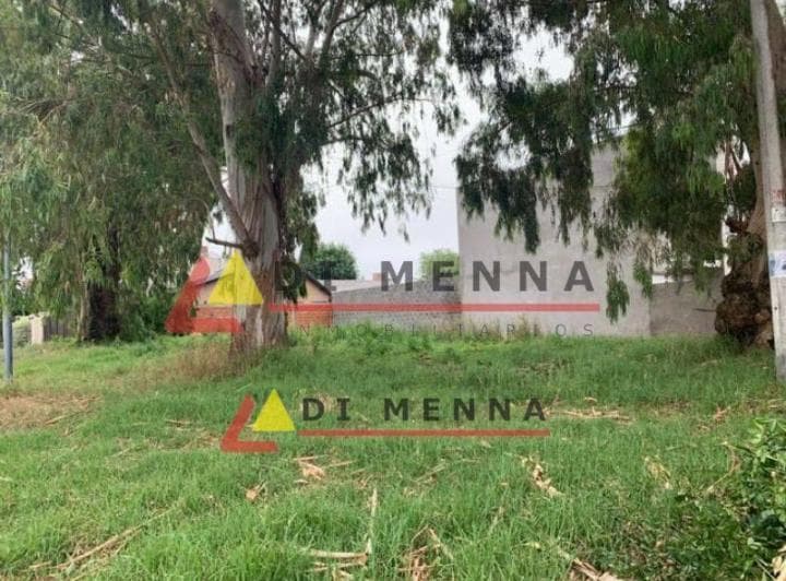 Venta Lote Esquina Rejon y Rojas Pinares Geronimo Mar del Plata - 5