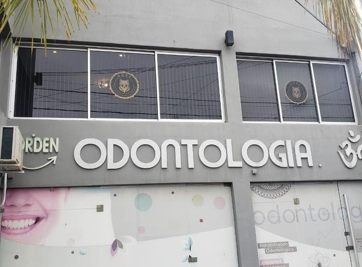 Venta Locales y Oficinas Urca Cordoba - 2