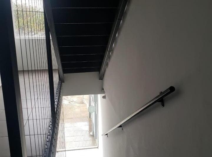 Venta Locales y Oficinas Urca Cordoba - 5