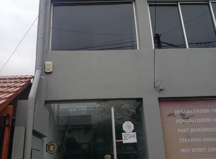 Venta Locales y Oficinas Urca Cordoba - 4