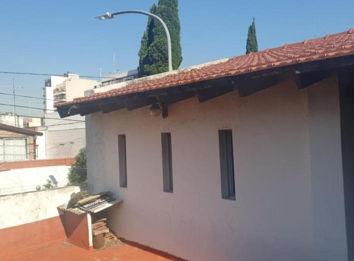 Venta Casa 5 Ambientes con Terraza Oportunidad - 3