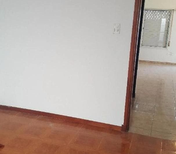 Depto T/casa en Venta L. Campos 1800 Bernal - 5