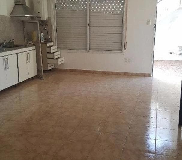 Depto T/casa en Venta L. Campos 1800 Bernal - 3