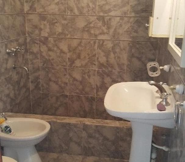 Depto T/casa en Venta L. Campos 1800 Bernal - 4