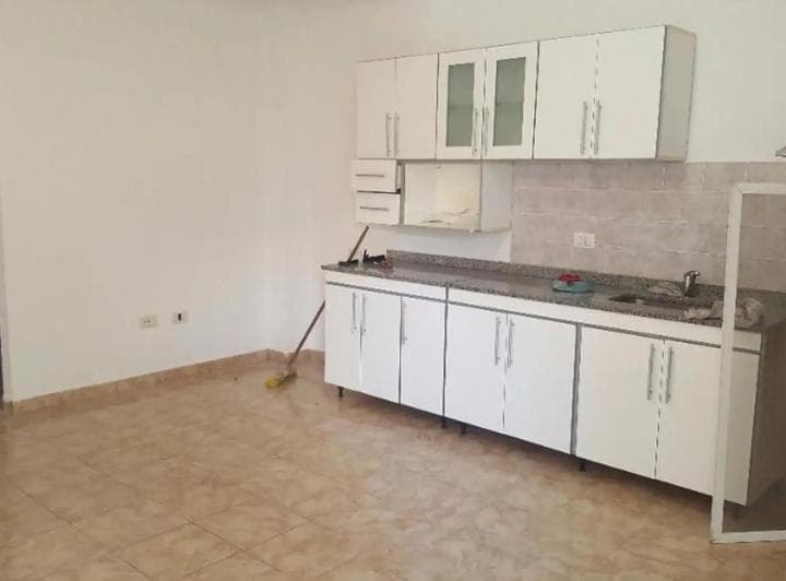 Depto T/casa en Venta L. Campos 1800 Bernal - 2