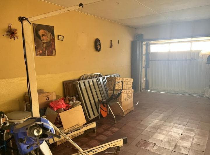 Casa en Trapiche a Remodelar, Godoy Cruz, Mendoza. - 3