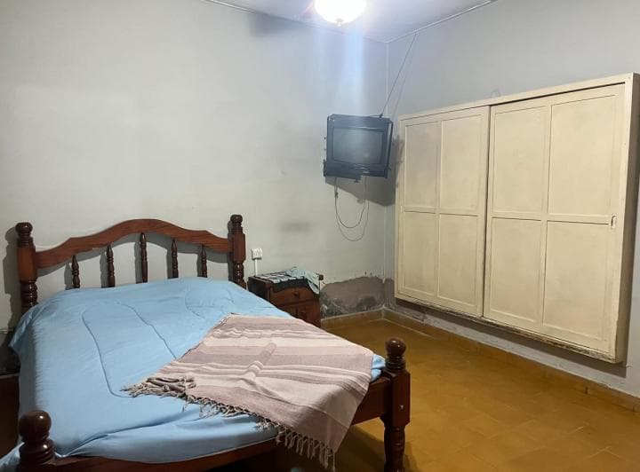 Casa en Trapiche a Remodelar, Godoy Cruz, Mendoza. - 5