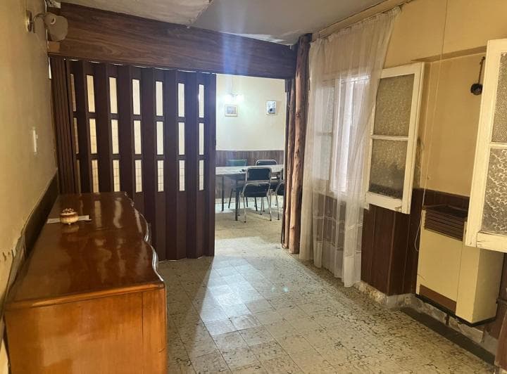 Casa en Trapiche a Remodelar, Godoy Cruz, Mendoza. - 2