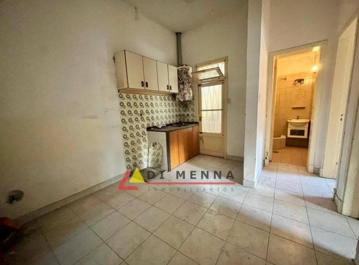 PH 2 Ambientes Terraza Propia Sin Expensas Donado 1200 - 4