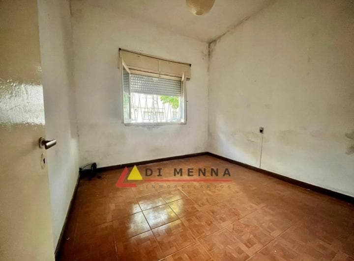 PH 2 Ambientes Terraza Propia Sin Expensas Donado 1200 - 3