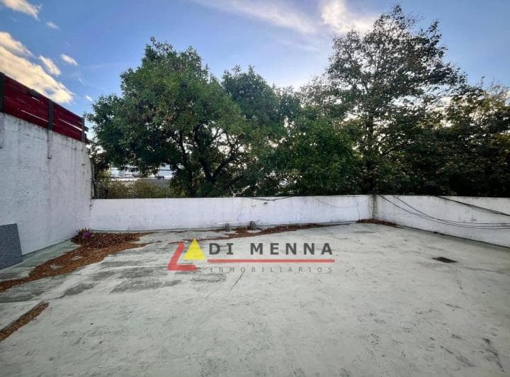 PH 2 Ambientes Terraza Propia Sin Expensas Donado 1200 - 2