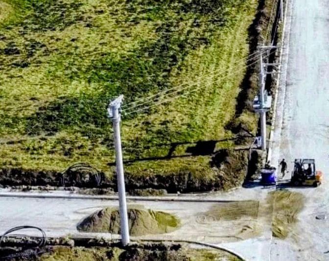 Venta de Lote en Lomas de La Estancia - 5
