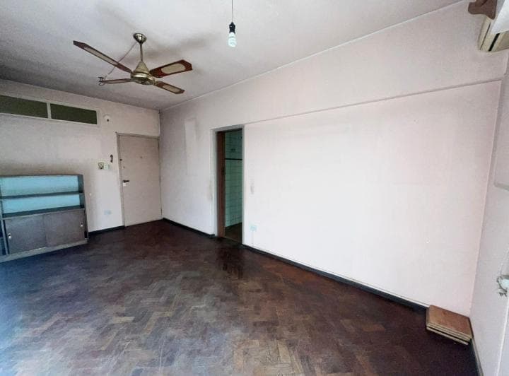 Departamento en Venta en El Centro de Mendoza - 4