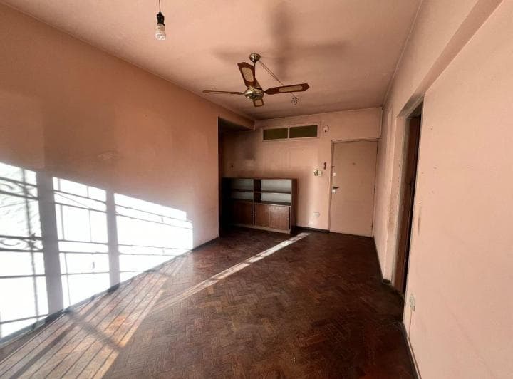 Departamento en Venta en El Centro de Mendoza - 3