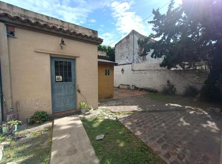 Venta Casa Ituzaingo - 2