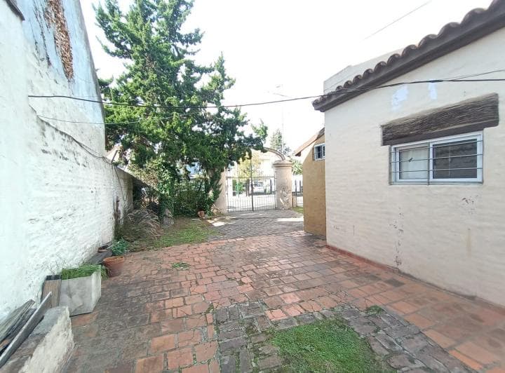Venta Casa Ituzaingo - 4