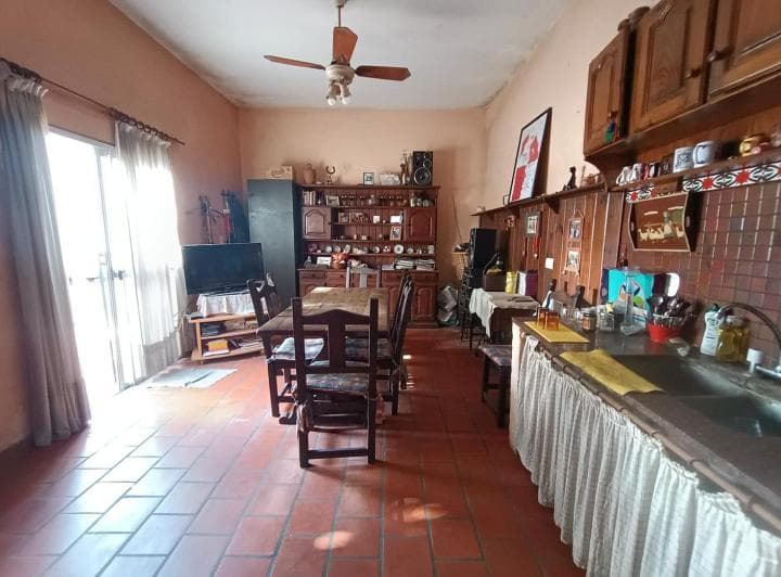 Venta Casa Ituzaingo - 5