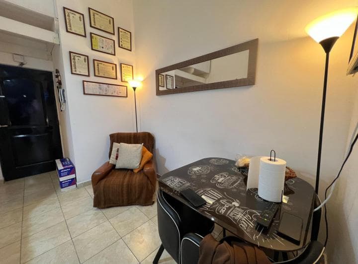 Departamento a La Venta en Sarandi - 5