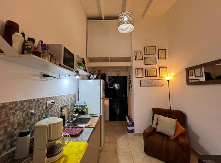 Departamento a La Venta en Sarandi - 4